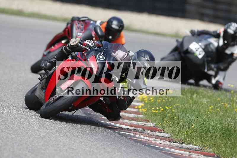 /35 26.07.2025 Speer Racing ADR/RC Girls Camp/6